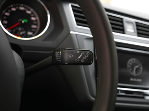 2019330TSI L(fng)а п؅^(q)