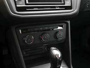 2019330TSI L(fng)а п؅^(q)