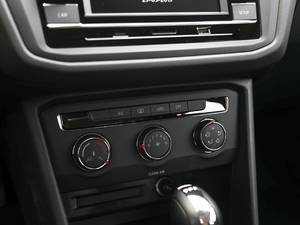 2019330TSI L(fng)а п؅^(q)