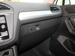 2019330TSI L(fng)а п؅^(q)