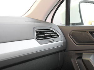 2019330TSI L(fng)а п؅^(q)