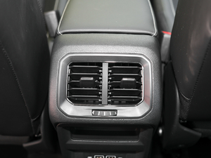 2019330TSI L(fng)а п؅^(q)