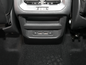 2019330TSI L(fng)а п؅^(q)