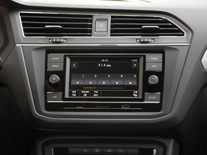 2019330TSI L(fng)а п_(ti)@ʾ