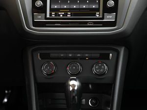 2019330TSI L(fng)а п؅^(q)