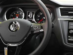 2019330TSI L(fng)а {(dio)(ji)