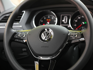 2019330TSI L(fng)а п؅^(q)