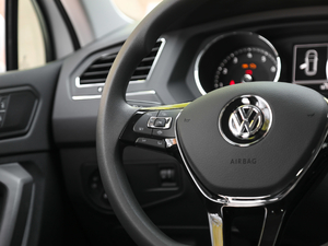 2019330TSI L(fng)а п؅^(q)