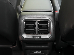 2019330TSI L(fng)а п؅^(q)