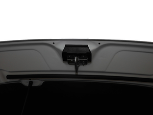 2019款330TSI 风尚版 其它