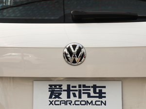 2019330TSI ȫm (x)(ji)^