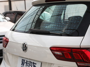 2019330TSI ȫm (x)(ji)^