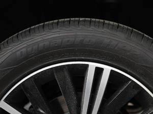 2019330TSI ȫm ݆̥ߴ