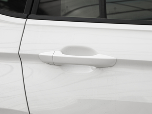 2019330TSI ȫm (x)(ji)^