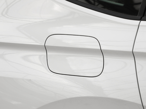 2019330TSI ȫm (x)(ji)^