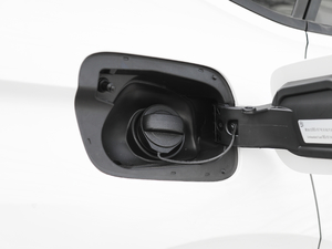 2019330TSI ȫm (x)(ji)^