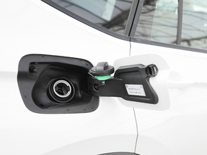 2019330TSI ȫm (x)(ji)^