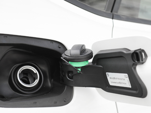 2019330TSI ȫm (x)(ji)^