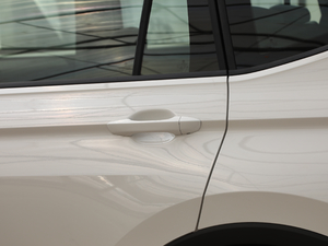 2019330TSI ȫm (x)(ji)^