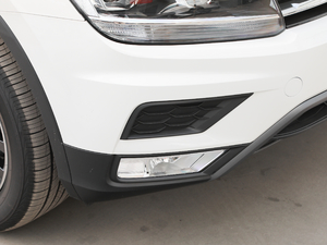 2019330TSI ȫm (x)(ji)^