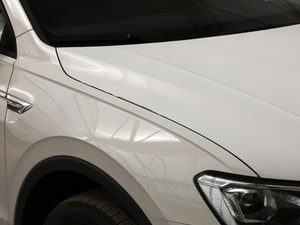 2019330TSI ȫm (x)(ji)^