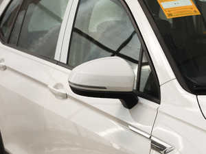 2019330TSI ȫm (x)(ji)^