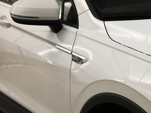 2019330TSI ȫm (x)(ji)^