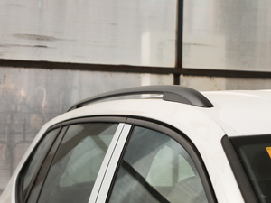 2019330TSI ȫm (x)(ji)^