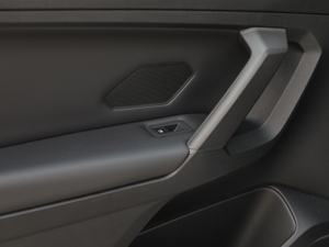 2019330TSI ȫm п؅^