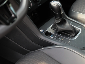 2019330TSI ȫm п؅^