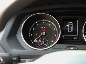 2019330TSI ȫm п؅^