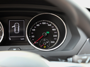 2019330TSI ȫm п؅^