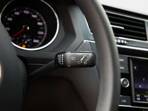 2019330TSI ȫm п؅^