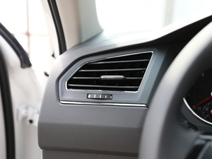 2019330TSI ȫm п؅^