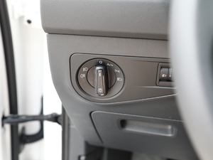 2019330TSI ȫm п؅^