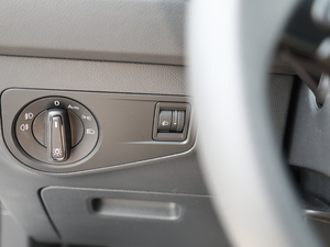 2019330TSI ȫm п؅^