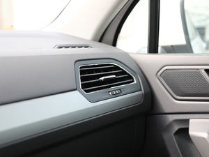 2019330TSI ȫm п؅^(q)