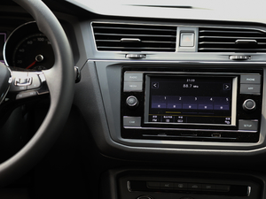 2019330TSI ȫm {(ji)