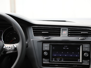 2019330TSI ȫm п؅^(q)