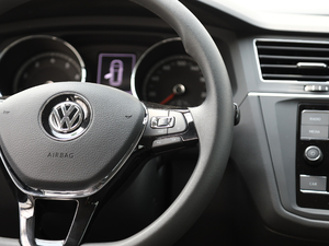 2019330TSI ȫm п؅^(q)