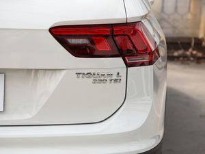 2019330TSI ǄӺA (x)(ji)^