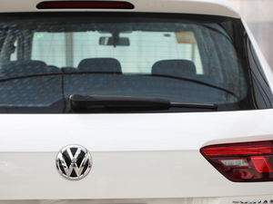 2019330TSI ǄӺA (x)(ji)^