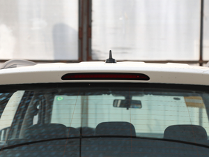 2019330TSI ǄӺA (x)(ji)^