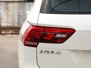 2019330TSI ǄӺA (ji)^