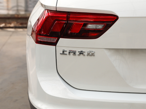 2019330TSI ǄӺA (ji)^