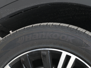 2019330TSI ǄӺA ݆̥Ʒ