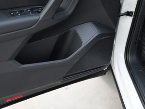 2019330TSI Ǆ(dng)A ǰT(ch)g