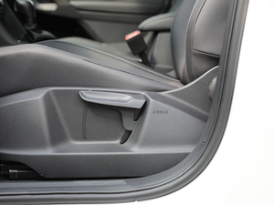 2019330TSI Ǆ(dng)A {{(dio)(ji)