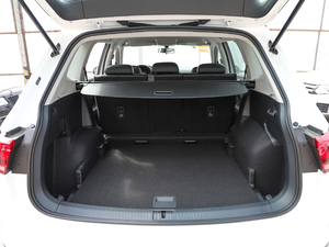 2019330TSI Ǆ(dng)A g