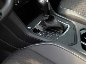 2019330TSI ǄӺA v܇Ƅ